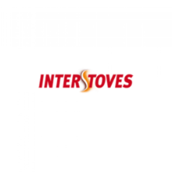 Interstoves