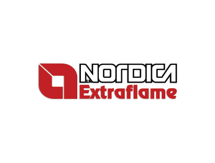 Nordica extraflam