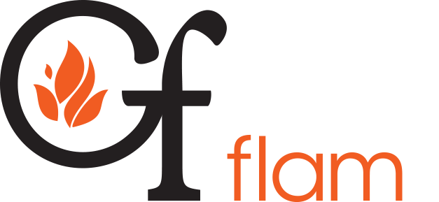 Gf flam