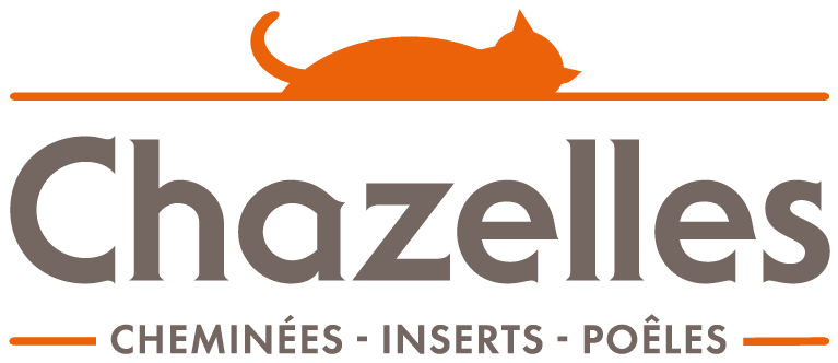 Chazelles