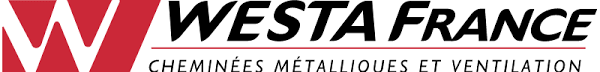 Westa France