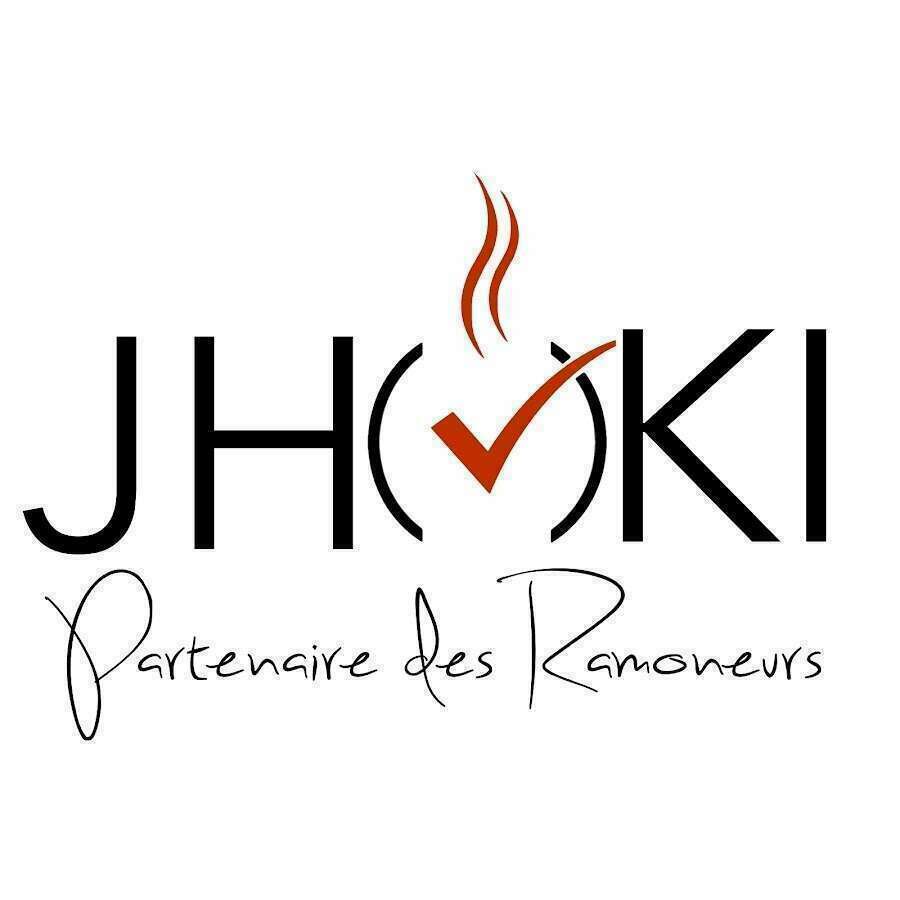 Jhoki