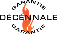 decennale