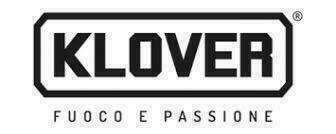 Klover