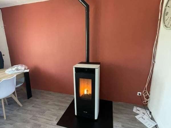 2021-10-1520220929-189960-13ywxrs