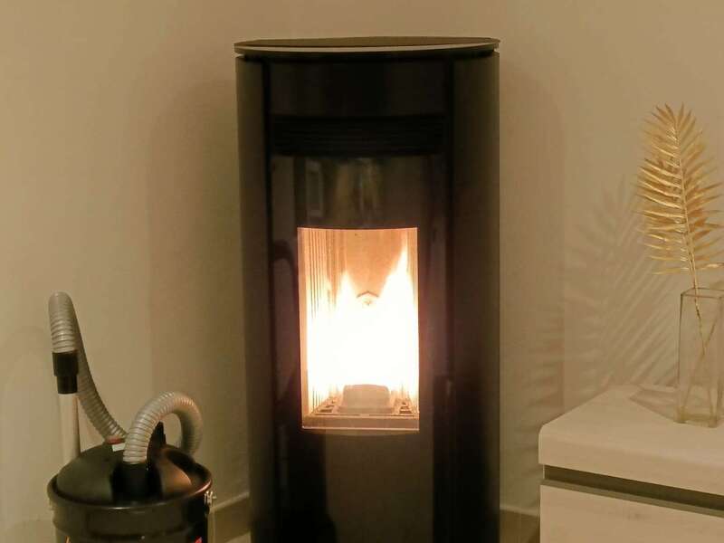 2022-01-2920220929-189960-z29azt