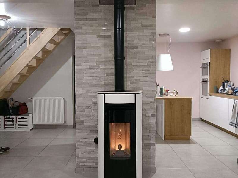 received_2211034102382654