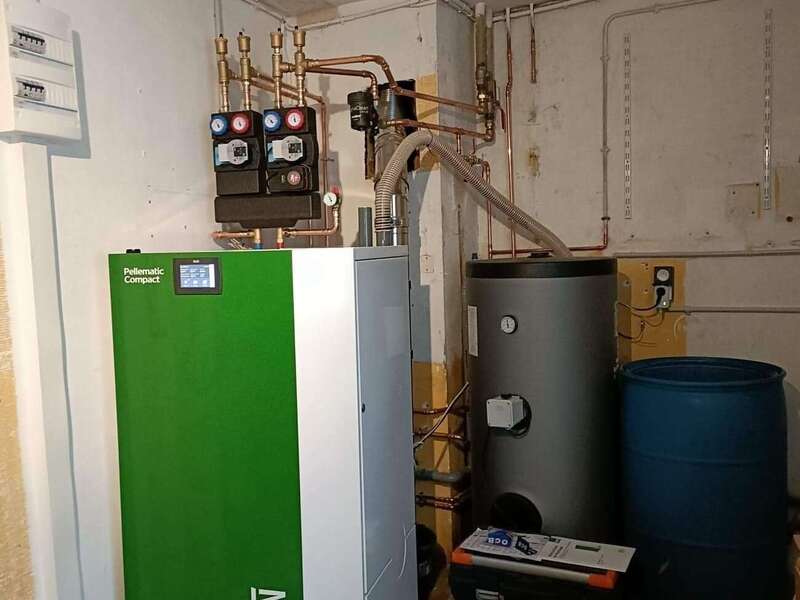 2022-04-0820220929-189960-11gq8jd