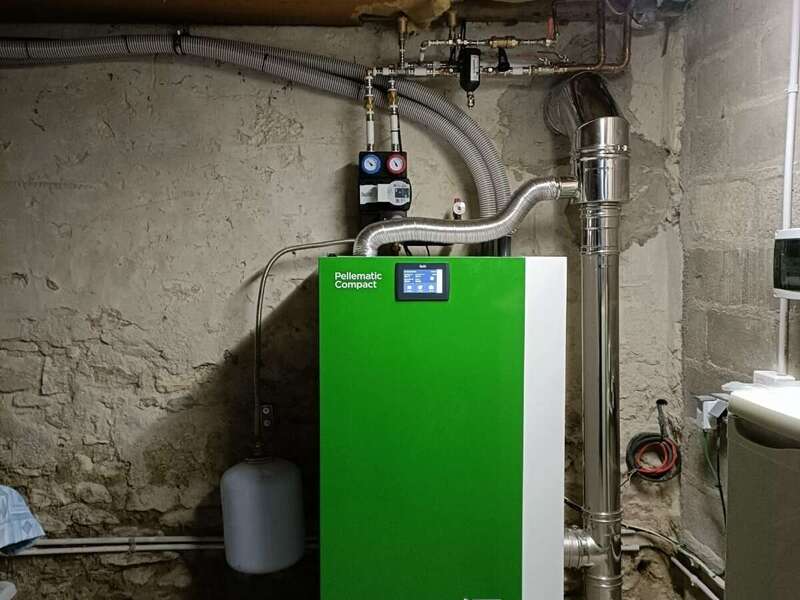 2021-12-1620220929-189960-1y64aa9