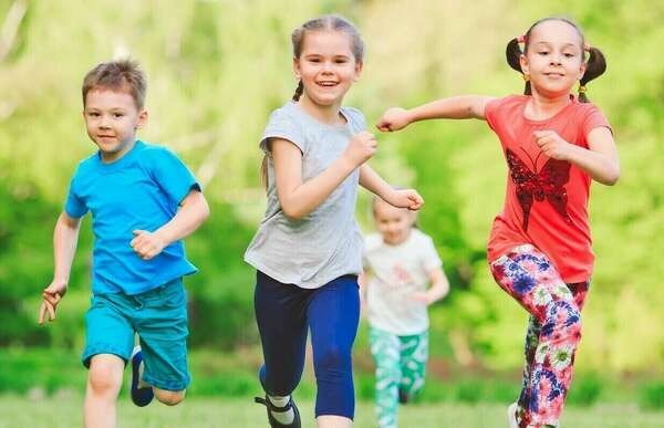 Dent cassée, dent accidentée