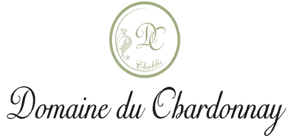 Logo DOMAINE DU CHARDONNAY