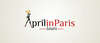 AiPT