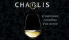 chablis