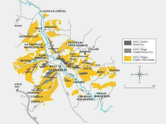 carte-petit-chablis__1_