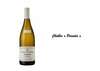 chablis