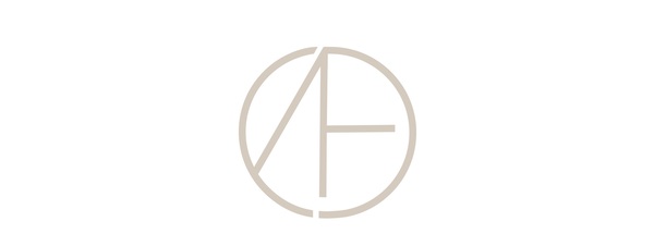 Logo Cabinet dentaire Anatole France