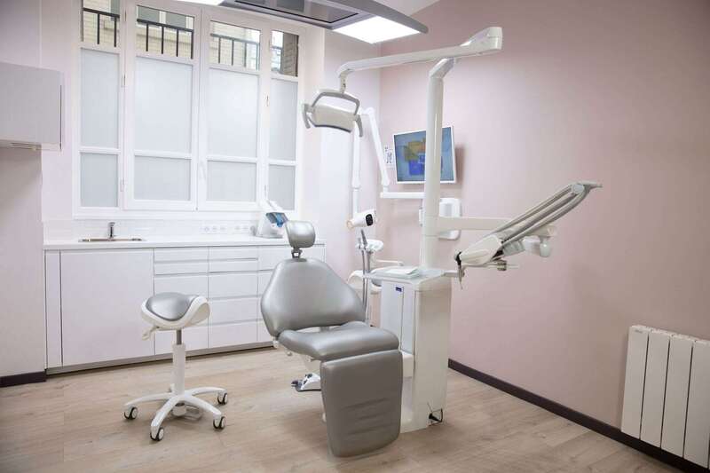 450a0345-min20240527-226616-1bx4qb4