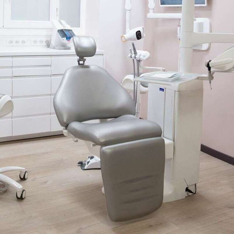 450a0345-min-120240527-226616-txrdiz