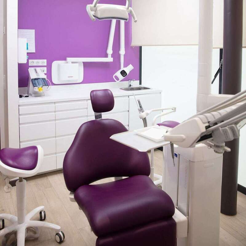 450a0349-min20240527-226616-hg2vvx