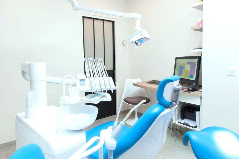 cab1-1-220240527-226616-4azgoh