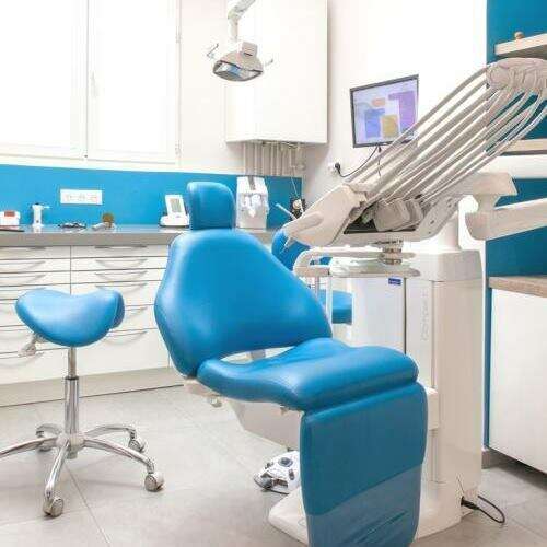 cab1-7-2-120240527-226616-1brsr7z