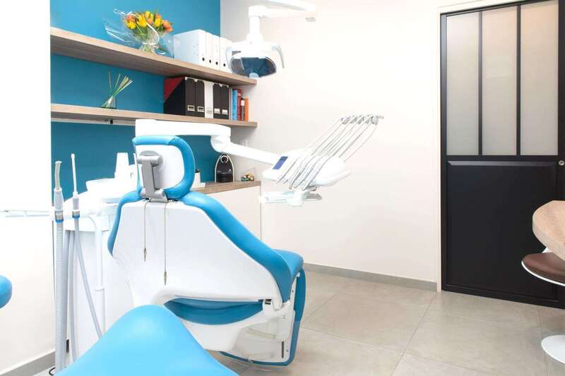 cab1-8-1-120240527-226616-8uhs32