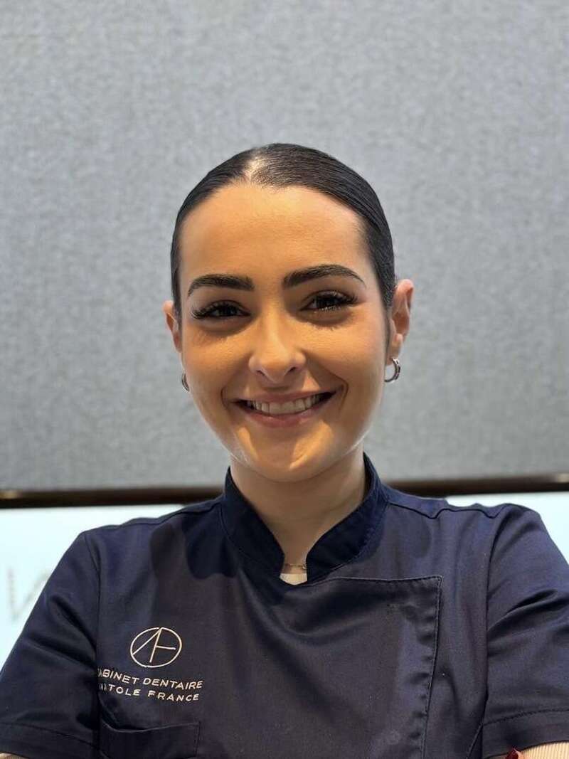 victoria