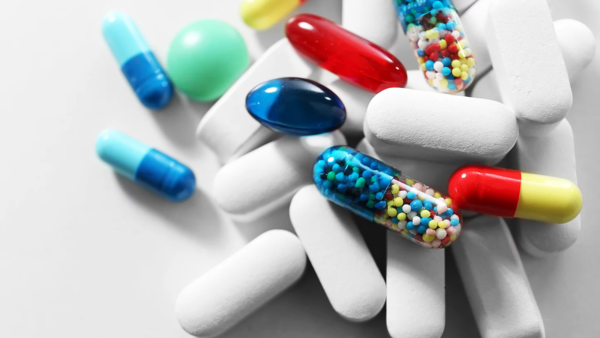  Sophrologie et traitement médical