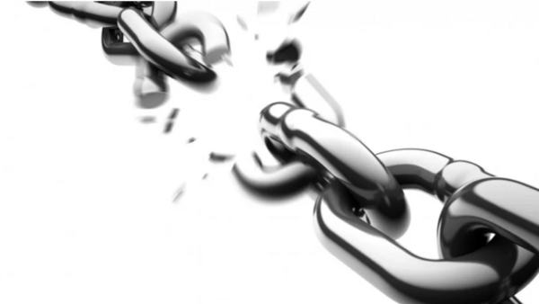  Sophrologie et Addictions