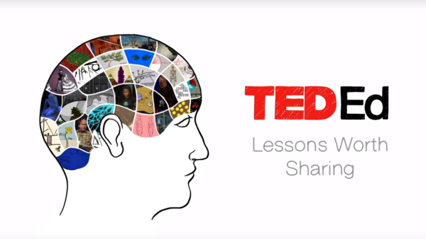  Le Stress Chronique et ses Conséquences