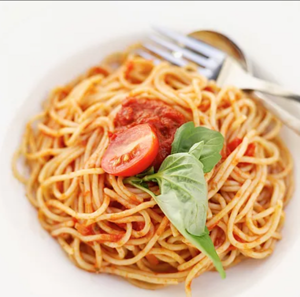 Sophrologie et Gestion du Poids