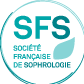 Société Française de Sophrologie (SFS)