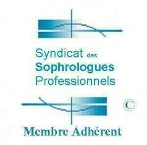 Syndicat des Sophrologues Professionnels (SSP)