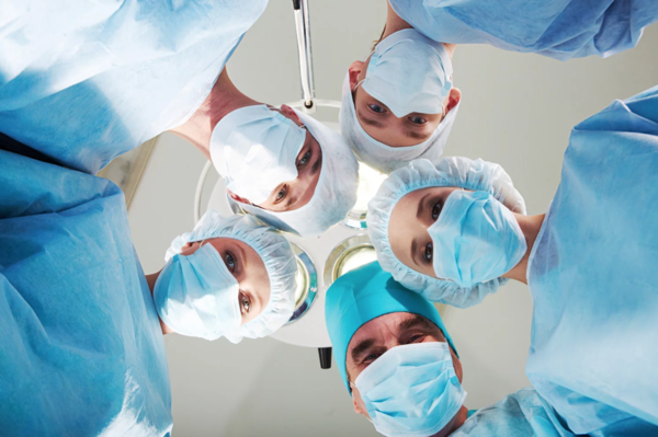  La Sophrologie à l’Hôpital