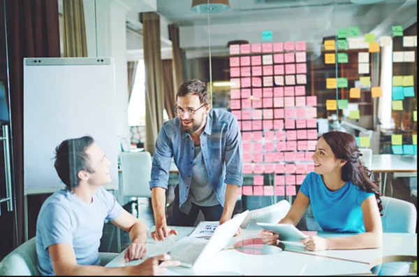 Vous Dites ? Des Chèques Santé Comme des Tickets Resto ?