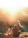 Coaching de vie de couple à Boulogne-Billancourt