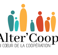 Altercoop
