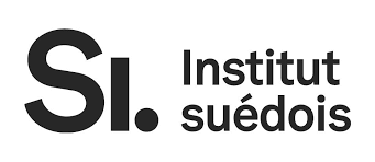 Institut Suédois
