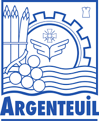 Ville d'Argenteuil