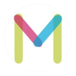 Association Mikado