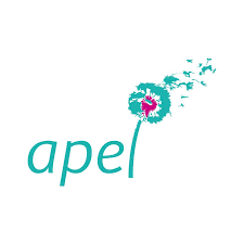 APEL