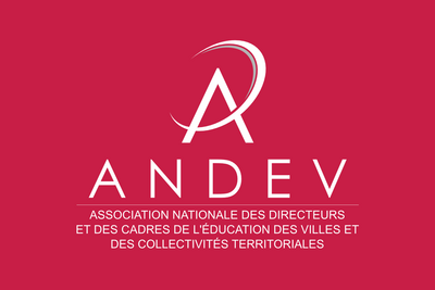 ANDEV