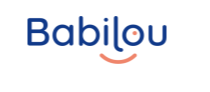 Babilou