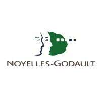 Noyelles-Godault
