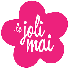 Le joli mai