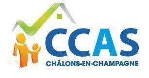 CCAS