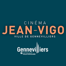 Cinéma Jean Vigo