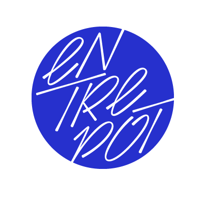 L'Entrepôt