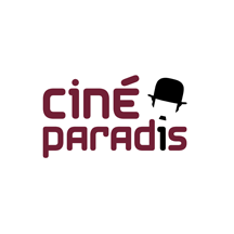 Ciné Paradis