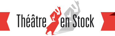 Théâtre en Stock